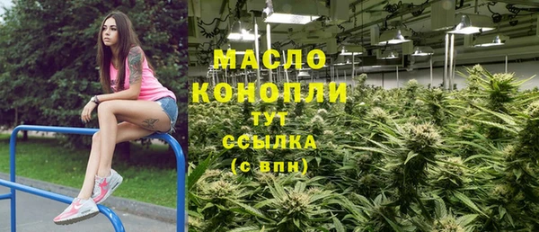 гидра Алзамай