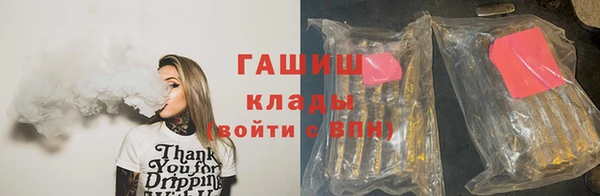 гидра Алзамай