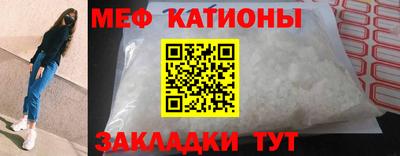 индика Обь