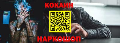 mdma Нягань