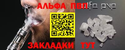mdma Нягань
