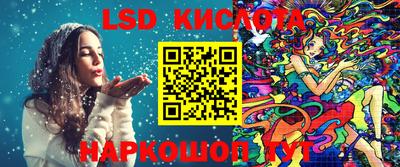 mdma Нягань