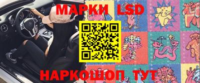 mdma Нягань