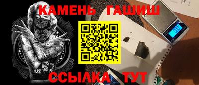 mdma Нягань