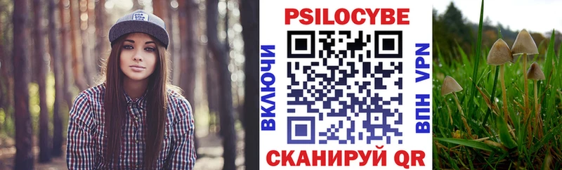 Галлюциногенные грибы ЛСД  Бирск 