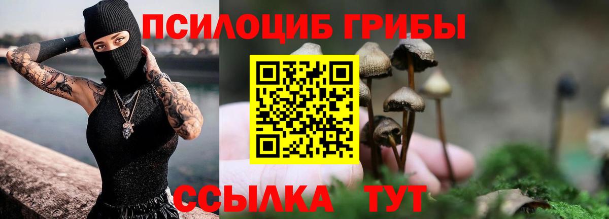 Галлюциногенные грибы MAGIC MUSHROOMS Бирск